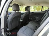 Opel Astra 1.6 CDTI Dynamic Sport S/S