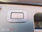 Land Rover Discovery Sport 1.5 I3 P270e AWD Dynamic SE