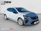 Renault Clio V Evolution 1.0 TCe Bi-Fuel 100cv