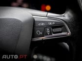 Seat Ibiza ibiza