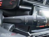 Citroen C3 1.5 BlueHDi Feel Pack