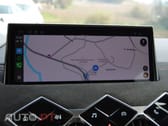 DS DS3 Crossback 1.2 PureTech Performance Line