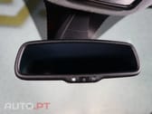 Abarth 695 Outro