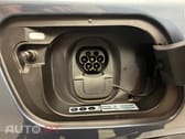 Cupra Tavascan V