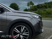 Peugeot 3008 1.6 hybrid4 300cv GT-LINE