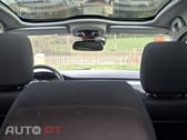 Peugeot 508 SW 1.6 e-HDi Allure 2-Tronic 105g