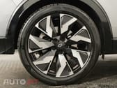 Renault Rafale Rafale 1.2 Hyper Hybrid E-Tech 4x4 Esprit Alpine