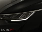 Volkswagen Golf Golf 1.5 TSI e-Hybrid Life DSG