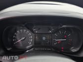 Citroen Berlingo 1.5 BlueHDi M Club