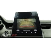 Renault Arkana Arkana 1.3 TCe Techno EDC