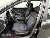 Seat Toledo 1.9 TDI GT