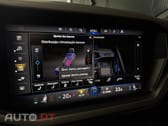 Volkswagen Touareg 3.0 TDI V6 R-Line
