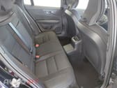 Volvo V60 2.0 T6 AWD TE Inscription Expression