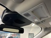 Ford Kuga 2.5 PHEV Active