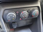 Dacia Sandero 1.0 TCe Expression