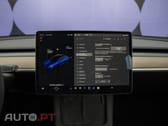 Tesla Model 3 Performance Dual Motor AWD