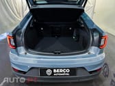 Polestar 2 Long Range 78 kWh