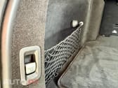 Mercedes-Benz C 220 BlueTEC Avantgarde+
