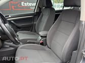 Volkswagen Golf 1.9 TDi BlueM. Confortline