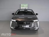 DS DS4 1.2 Hybrid Etoile e-DSC6