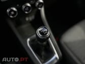 Renault Captur 1.0 TCe Intens