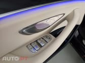 Mercedes-Benz E 300 De Exclusive Line