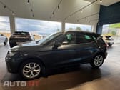 Seat Arona 1.0 TSI FR