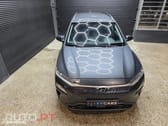 Hyundai Kauai EV 39 kWh Premium