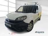 Fiat Doblo 1.3 MJ Maxi SX 3L