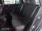 Renault Mégane Sport Tourer Limited