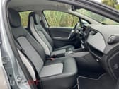 Renault Zoe (c/ Bateria) Limited 50