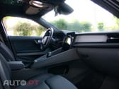 Polestar 2 Long Range 78 kWh