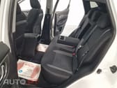 Nissan Qashqai 1.5 dCi N-Connecta