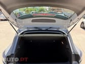 Renault Clio 1.0 TCe Techno