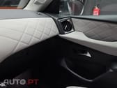 DS DS3 Crossback E-TENSE GRAND CHIC