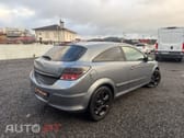 Opel Astra GTC 1.3 CDTi