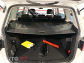 Volkswagen Touran 2.0 TDI Confortline