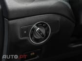 Mercedes-Benz CLA 200 d Shooting Brake AMG Line