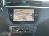 Seat Ibiza 1.0 TGI FR