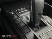 Maserati Ghibli I.V.A DEDUTIVEL GT MildHybrid 