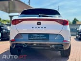Cupra Formentor 1.5 TSI Plus DSG