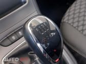 Opel Astra Sports Tourer 1.0 Edition S/S