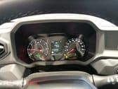 Dacia Duster 1.0 TCe ECO-G Essential Bi-Fuel