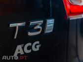Volvo XC40 1.5 T3 Inscription