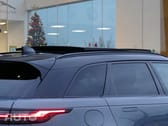 Land Rover Velar 2.0 P400e AWD Dynamic SE