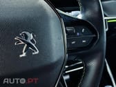 Peugeot E-208 50 kWh GT Pack