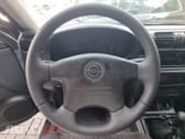 Opel Frontera 2.2 DTi Sport