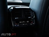 BMW iX 40 xD M Sport