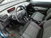Citroen C4 Cactus 1.2 PureTech Shine Pack
