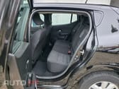 Dacia Sandero 1.0 TCe Comfort